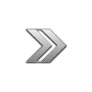 Silver 2 rank icon