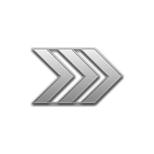 Silver 3 rank icon