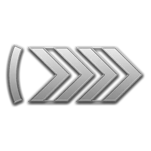 Silver 4 rank icon