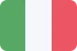 Italian flag