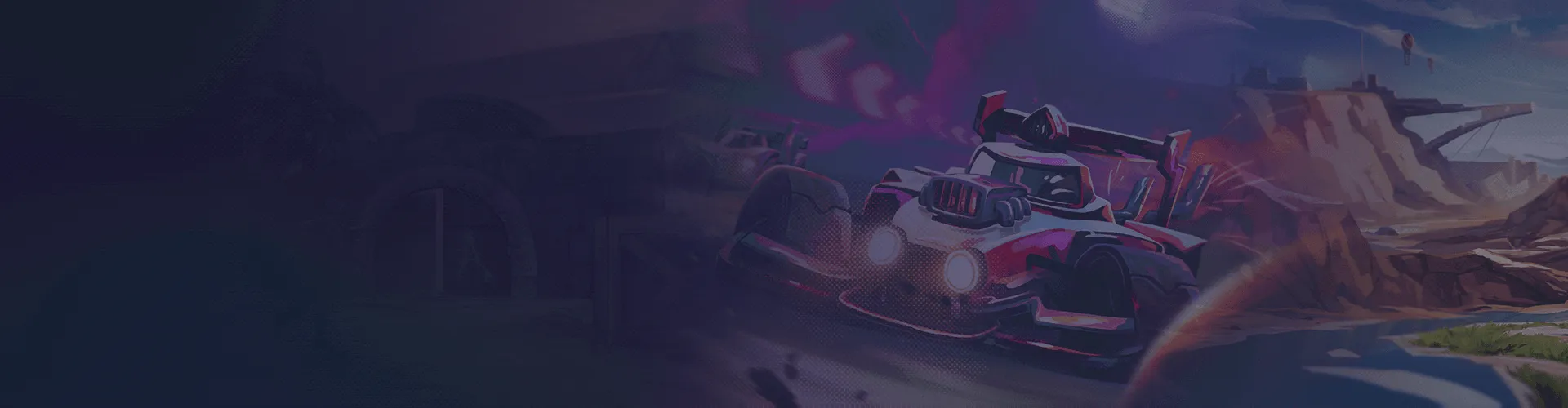 boosting Home-banner-new game boosting service header