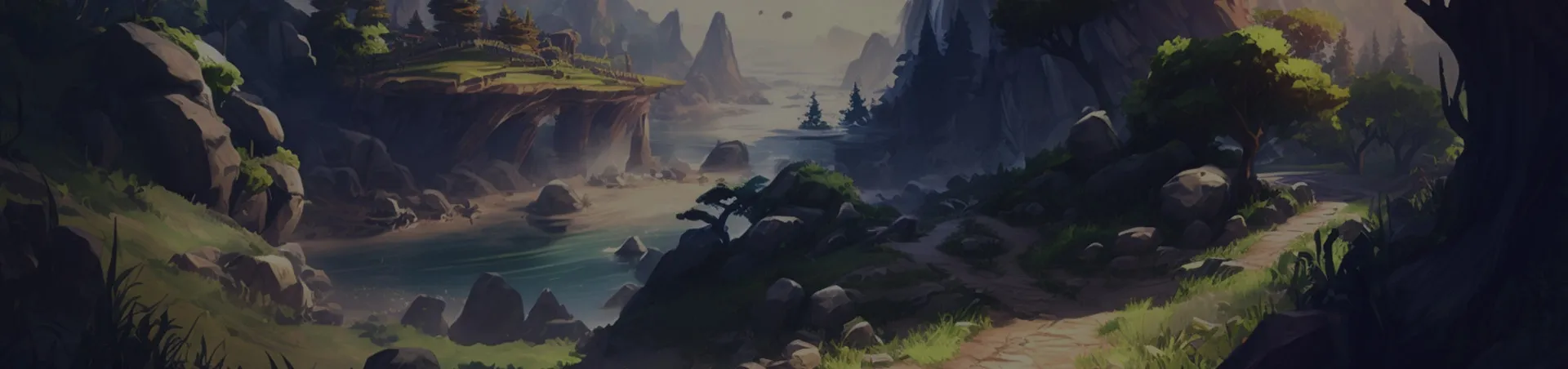 Boosting League of Legends