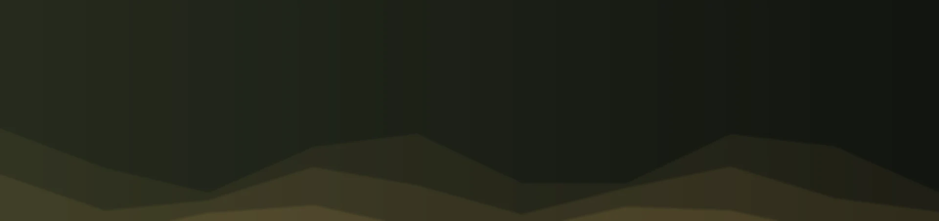 Boosting PUBG