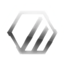 Silver II rank icon