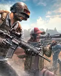 Services de boosting professionnels pour PUBG - Boosting de classement, boosting de victoires, coaching