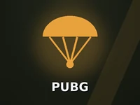 Boosting PUBG