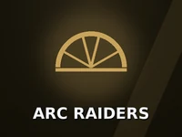 Boosting Arc Raiders