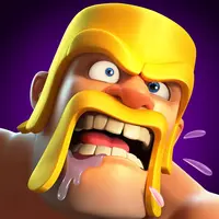 Services BuyBoosting pour Clash of Clans Services de boosting professionnels pour Clash of Clans - Boosting de classement, boosting de victoires, coaching