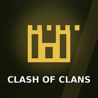 Boosting Clash of Clans