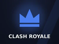 Boosting Clash Royale
