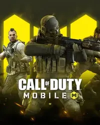 Services de boosting professionnels pour Call of Duty Mobile - Boosting de classement, boosting de victoires, coaching