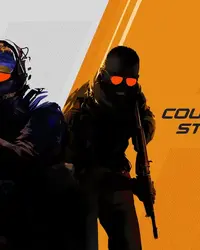 Services de boosting professionnels pour Counter-Strike 2 - Boosting de classement, boosting de victoires, coaching