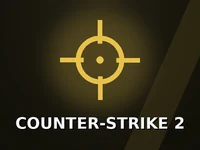 Boosting CS2