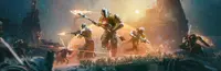 Services BuyBoosting pour Destiny 2 Services de boosting professionnels pour Destiny 2 - Boosting de classement, boosting de victoires, coaching