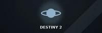 Boosting Destiny 2
