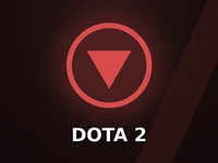 Boosting Dota 2