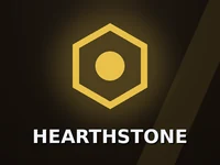 Boosting Hearthstone
