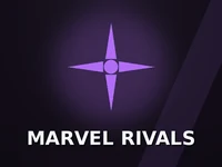 Boosting Marvel Rivals