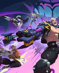 Services de boosting professionnels pour Overwatch 2 - Boosting de classement, boosting de victoires, coaching