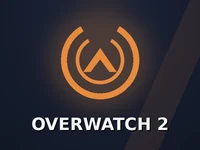 Boosting Overwatch