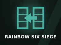 Boosting R6 Siege