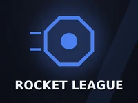 Boosting Rocket League