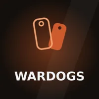 Boosting Wardogs