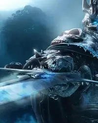 Services de boosting professionnels pour World of Warcraft - Boosting de classement, boosting de victoires, coaching